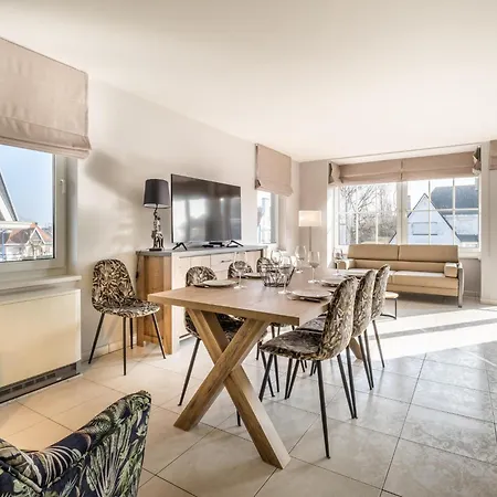 Lesympa * 신트-이데스발드