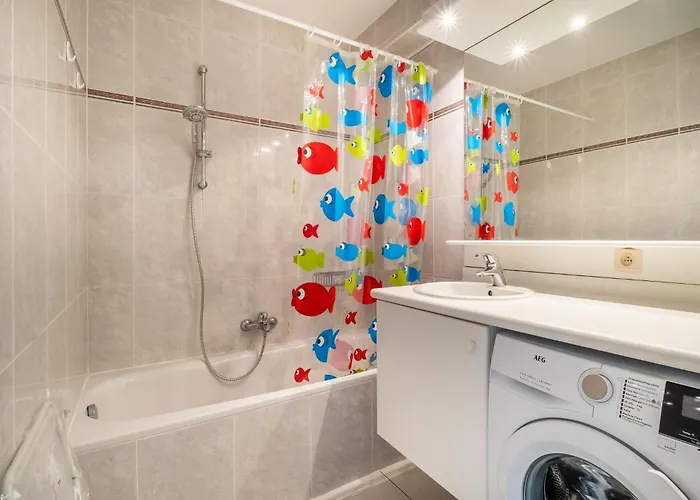 Lesympa 신트-이데스발드